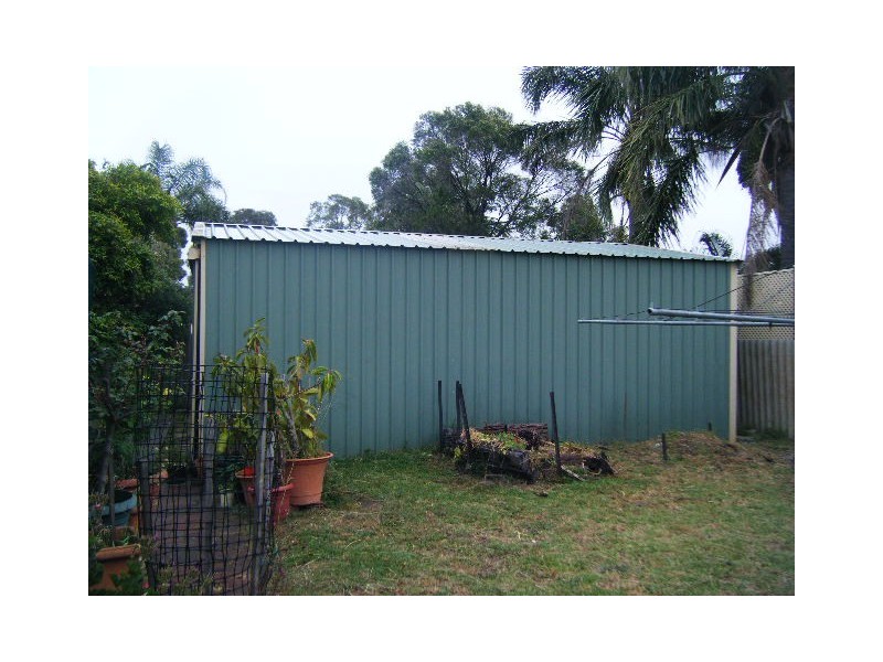 48 Bougainvillea Avenue, Forrestfield WA 6058