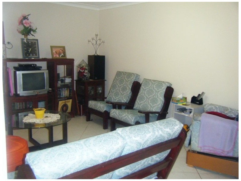 48 Bougainvillea Avenue, Forrestfield WA 6058