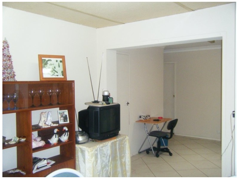 48 Bougainvillea Avenue, Forrestfield WA 6058