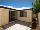 Unit 2/4 George St, Midland WA 6056