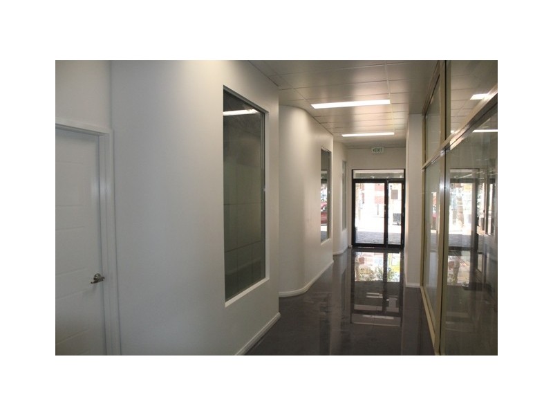 2 and 4 /52 Helena Street, Midland WA 6056