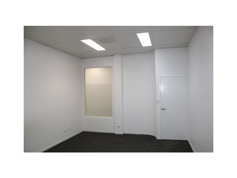 2 and 4 /52 Helena Street, Midland WA 6056