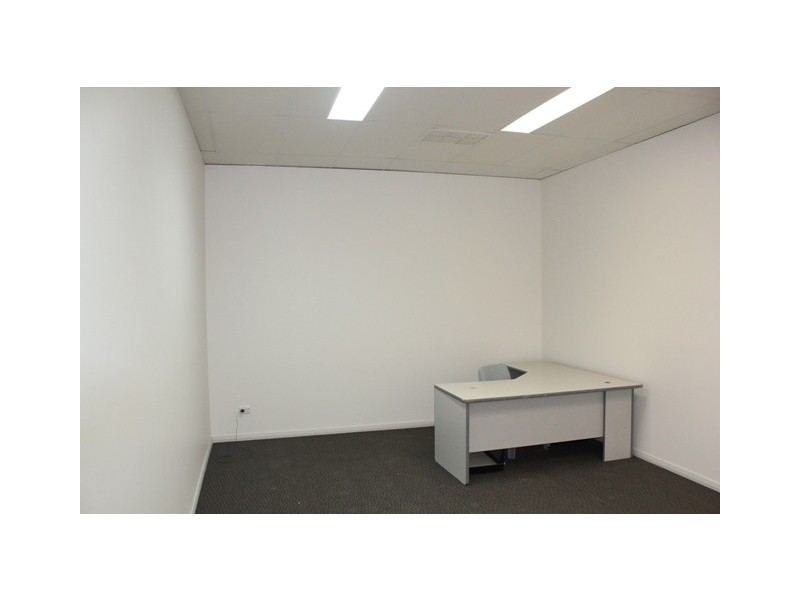 2 and 4 /52 Helena Street, Midland WA 6056