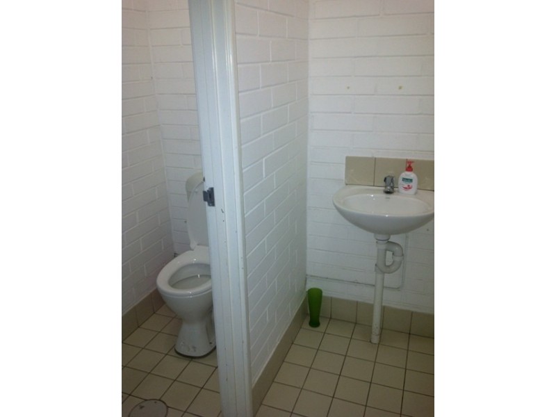 2 and 4 /52 Helena Street, Midland WA 6056