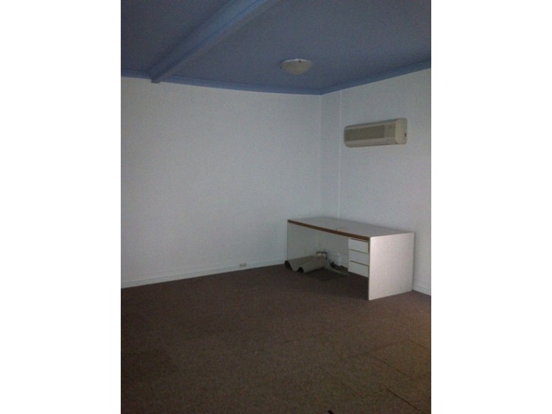 2/60 Helena Street, Midland WA 6056