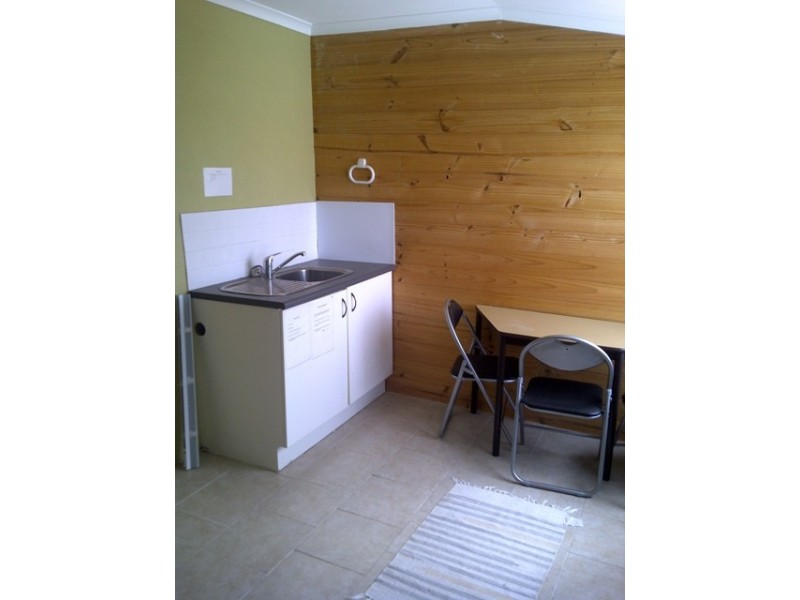 2/60 Helena Street, Midland WA 6056