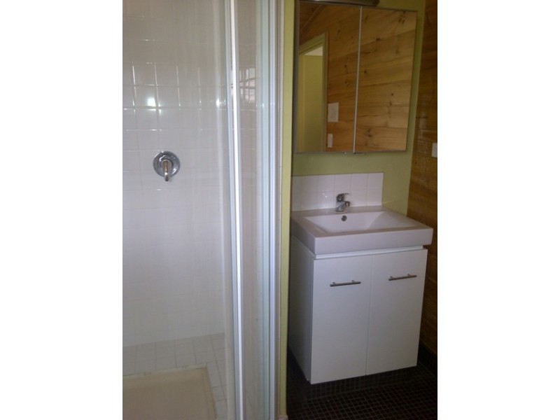 2/60 Helena Street, Midland WA 6056