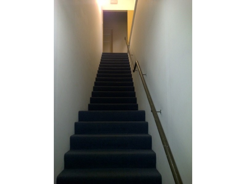 3,52 Helena Street, Midland WA 6056