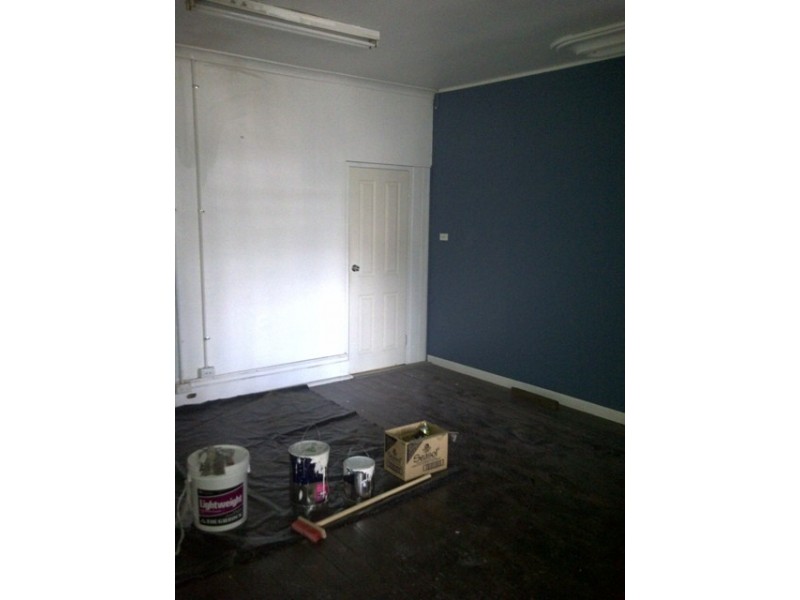 3,52 Helena Street, Midland WA 6056