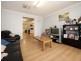 349 Holmes Road, Forrestfield WA 6058