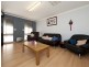 349 Holmes Road, Forrestfield WA 6058
