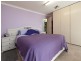 349 Holmes Road, Forrestfield WA 6058