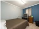 349 Holmes Road, Forrestfield WA 6058