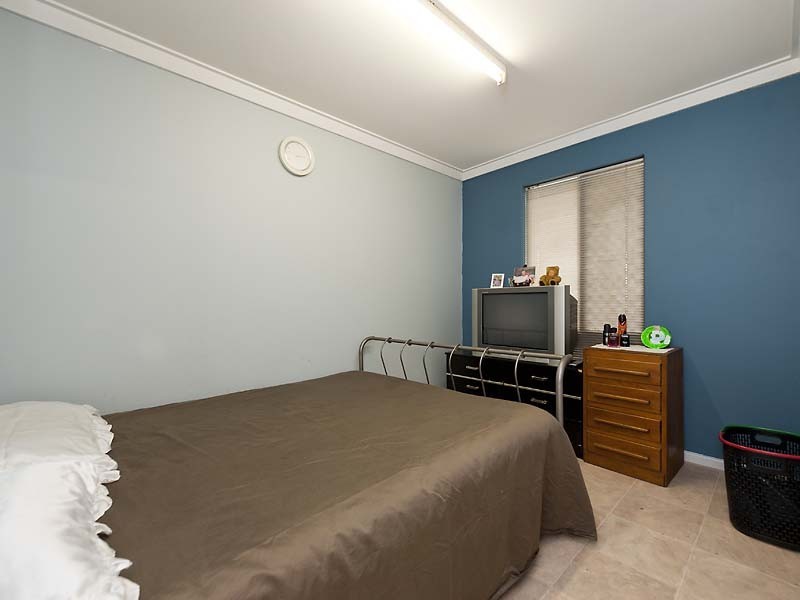 349 Holmes Road, Forrestfield WA 6058