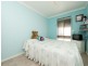 349 Holmes Road, Forrestfield WA 6058