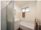 349 Holmes Road, Forrestfield WA 6058