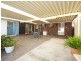 349 Holmes Road, Forrestfield WA 6058