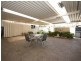349 Holmes Road, Forrestfield WA 6058
