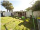 349 Holmes Road, Forrestfield WA 6058