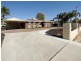 349 Holmes Road, Forrestfield WA 6058