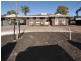 349 Holmes Road, Forrestfield WA 6058