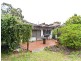 32 East Street, Guildford WA 6055