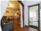 32 East Street, Guildford WA 6055