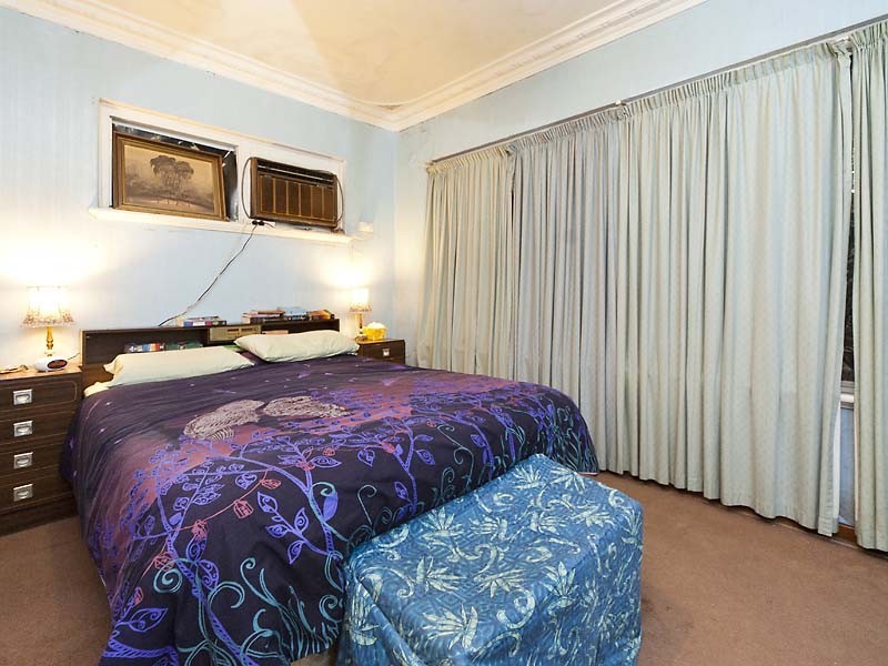 32 East Street, Guildford WA 6055