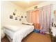 32 East Street, Guildford WA 6055