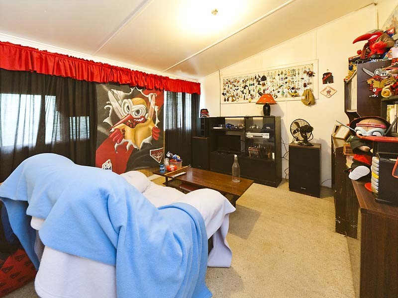 32 East Street, Guildford WA 6055