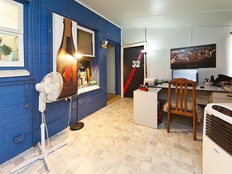 32 East Street, Guildford WA 6055