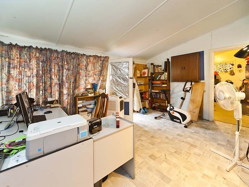 32 East Street, Guildford WA 6055