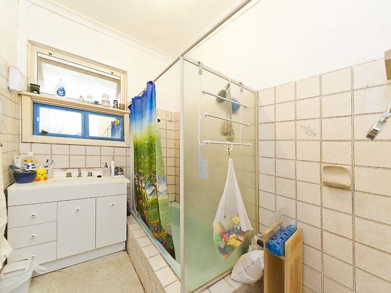 32 East Street, Guildford WA 6055