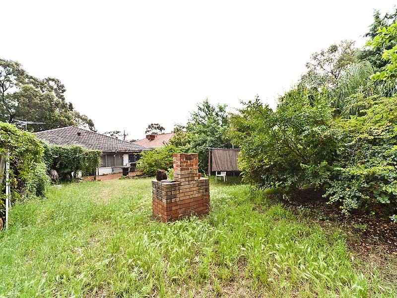 32 East Street, Guildford WA 6055