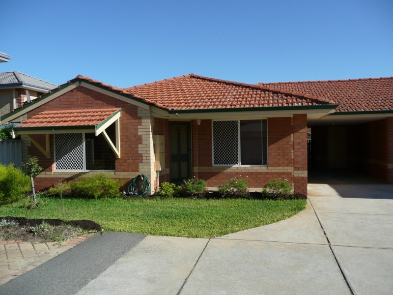 19/11 Elvire Street, Viveash WA 6056