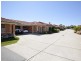 19/11 Elvire Street, Viveash WA 6056
