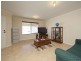 19/11 Elvire Street, Viveash WA 6056