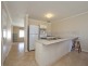 19/11 Elvire Street, Viveash WA 6056