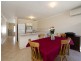 19/11 Elvire Street, Viveash WA 6056