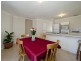 19/11 Elvire Street, Viveash WA 6056