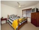 19/11 Elvire Street, Viveash WA 6056