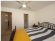 19/11 Elvire Street, Viveash WA 6056