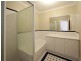 19/11 Elvire Street, Viveash WA 6056