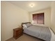 19/11 Elvire Street, Viveash WA 6056