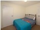 19/11 Elvire Street, Viveash WA 6056