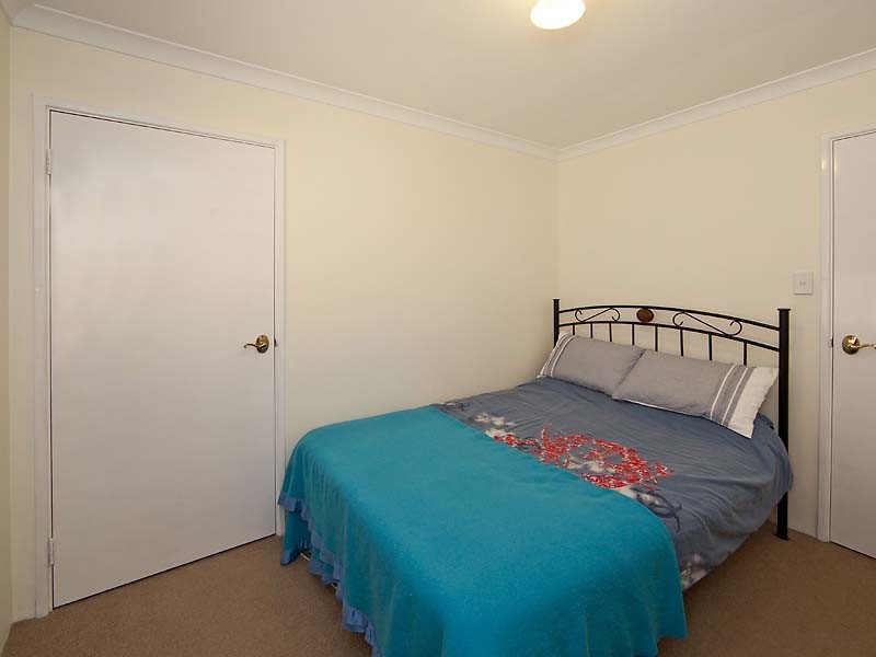 19/11 Elvire Street, Viveash WA 6056