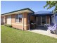 19/11 Elvire Street, Viveash WA 6056