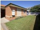 19/11 Elvire Street, Viveash WA 6056