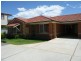 19/11 Elvire Street, Viveash WA 6056