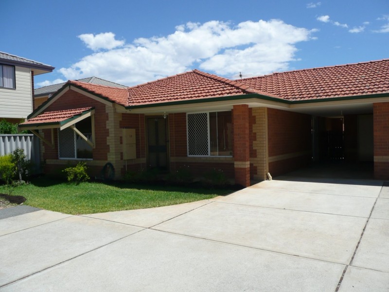 19/11 Elvire Street, Viveash WA 6056